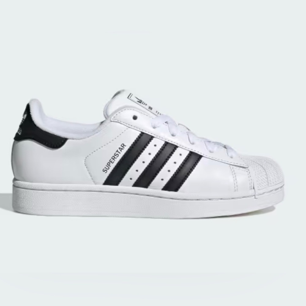 ADIDAS Superstar ll Shoes
